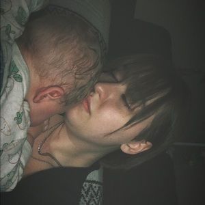 Meet your Posher, Gracie